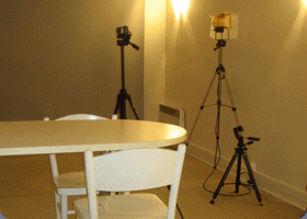 Locaux CC.Studio Locaux CC.Studio