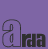 Logo Assorda