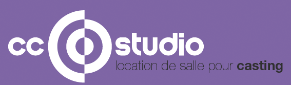 CC.Studio - Location de salle pour Casting